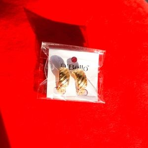 D'Bello Earrings